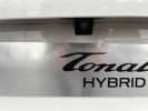 Annonce Alfa Romeo Tonale 1.5 Hybrid 160ch Tributo Italiano TCT