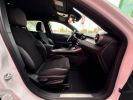 Annonce Alfa Romeo Tonale 1.5 Hybrid 160ch Veloce TCT