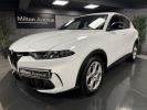 Voir l'annonce Alfa Romeo Tonale 1.5 mHEV - 130 - BV TCT  Sprint