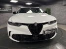 Annonce Alfa Romeo Tonale 1.5 mHEV - 130 - BV TCT  Sprint