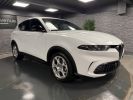 Annonce Alfa Romeo Tonale 1.5 mHEV - 130 - BV TCT  Sprint