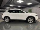 Annonce Alfa Romeo Tonale 1.5 mHEV - 130 - BV TCT  Sprint