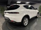 Annonce Alfa Romeo Tonale 1.5 mHEV - 130 - BV TCT  Sprint