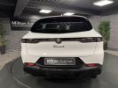 Annonce Alfa Romeo Tonale 1.5 mHEV - 130 - BV TCT  Sprint