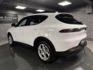 Annonce Alfa Romeo Tonale 1.5 mHEV - 130 - BV TCT  Sprint