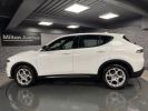 Annonce Alfa Romeo Tonale 1.5 mHEV - 130 - BV TCT  Sprint