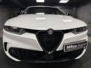 Annonce Alfa Romeo Tonale 1.5 mHEV - 130 - BV TCT  Sprint