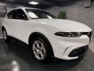 Annonce Alfa Romeo Tonale 1.5 mHEV - 130 - BV TCT  Sprint