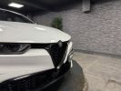 Annonce Alfa Romeo Tonale 1.5 mHEV - 130 - BV TCT  Sprint