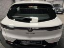 Annonce Alfa Romeo Tonale 1.5 mHEV - 130 - BV TCT  Sprint