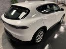 Annonce Alfa Romeo Tonale 1.5 mHEV - 130 - BV TCT  Sprint