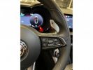Annonce Alfa Romeo Tonale 1.5 MHEV 130 Edizione Speciale 11000km 1ere main origine France sous garantie constructeur