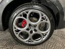 Annonce Alfa Romeo Tonale 1.5 MHEV 130 Edizione Speciale 11000km 1ere main origine France sous garantie constructeur