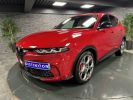 Voir l'annonce Alfa Romeo Tonale 1.5 mHEV 130 Edizione Speciale