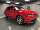 Annonce Alfa Romeo Tonale 1.5 mHEV 130  Edizione Speciale