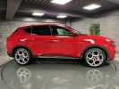 Annonce Alfa Romeo Tonale 1.5 mHEV 130  Edizione Speciale