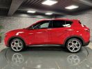 Annonce Alfa Romeo Tonale 1.5 mHEV 130  Edizione Speciale