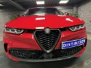 Annonce Alfa Romeo Tonale 1.5 mHEV 130  Edizione Speciale