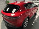 Annonce Alfa Romeo Tonale 1.5 mHEV 130  Edizione Speciale