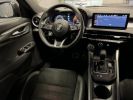 Annonce Alfa Romeo Tonale 1.5 mHEV 130  Edizione Speciale