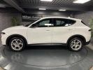 Annonce Alfa Romeo Tonale 1.5 mHEV 130ch Sprint