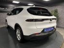 Annonce Alfa Romeo Tonale 1.5 mHEV 130ch Sprint