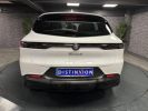 Annonce Alfa Romeo Tonale 1.5 mHEV 130ch Sprint