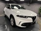 Annonce Alfa Romeo Tonale 1.5 mHEV 130ch Sprint