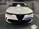 Annonce Alfa Romeo Tonale 1.5 mHEV 130ch Sprint