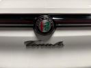 Annonce Alfa Romeo Tonale 1.5 mHEV 130ch Sprint