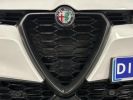 Annonce Alfa Romeo Tonale 1.5 mHEV 130ch Sprint