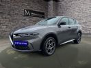 Voir l'annonce Alfa Romeo Tonale 1.5 mHEV - 160 TI