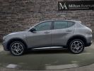 Annonce Alfa Romeo Tonale 1.5 mHEV - 160 TI