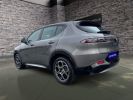 Annonce Alfa Romeo Tonale 1.5 mHEV - 160 TI