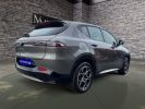 Annonce Alfa Romeo Tonale 1.5 mHEV - 160 TI