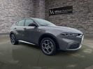 Annonce Alfa Romeo Tonale 1.5 mHEV - 160 TI