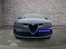 Annonce Alfa Romeo Tonale 1.5 mHEV - 160 TI