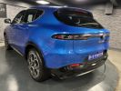 Annonce Alfa Romeo Tonale 1.5 mHEV - 160 VGT - BV TCT TI