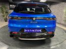 Annonce Alfa Romeo Tonale 1.5 mHEV - 160 VGT - BV TCT TI