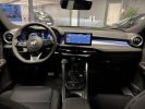 Annonce Alfa Romeo Tonale 1.5 mHEV - 160 VGT - BV TCT TI