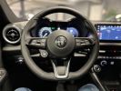 Annonce Alfa Romeo Tonale 1.5 mHEV - 160 VGT - BV TCT TI