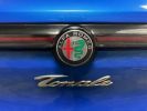 Annonce Alfa Romeo Tonale 1.5 mHEV - 160 VGT - BV TCT TI