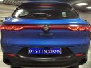 Annonce Alfa Romeo Tonale 1.5 mHEV - 160 VGT - BV TCT TI