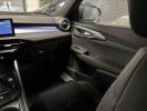 Annonce Alfa Romeo Tonale 1.5 mHEV - 160 VGT - BV TCT TI