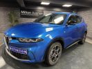 Voir l'annonce Alfa Romeo Tonale 1.5 mHEV - 160 VGT - BV TCT TI