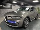 Voir l'annonce Alfa Romeo Tonale 1.5 mHEV - 160 VGT - BV TCT TI