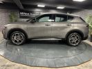 Annonce Alfa Romeo Tonale 1.5 mHEV - 160 VGT - BV TCT TI