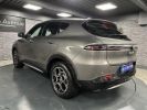 Annonce Alfa Romeo Tonale 1.5 mHEV - 160 VGT - BV TCT TI