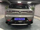 Annonce Alfa Romeo Tonale 1.5 mHEV - 160 VGT - BV TCT TI