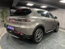 Annonce Alfa Romeo Tonale 1.5 mHEV - 160 VGT - BV TCT TI